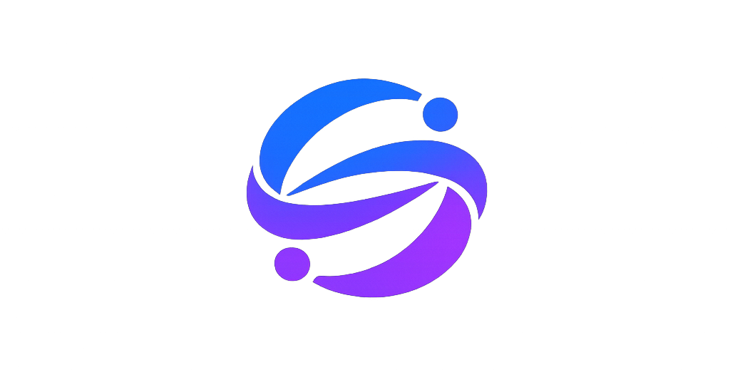 Synco Development